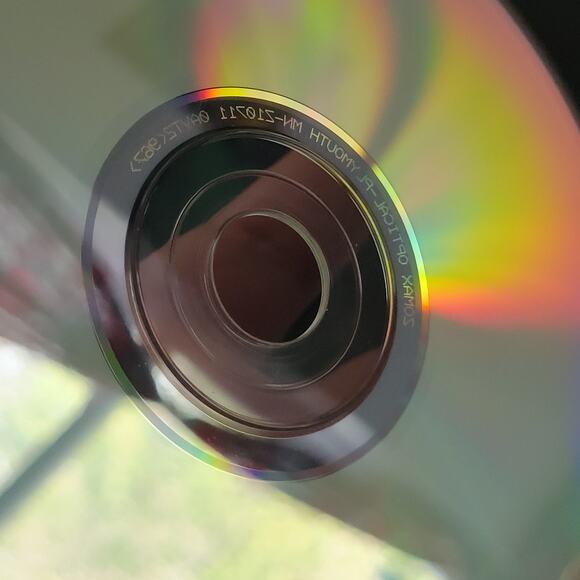 Amy Grant CD Lot of 4: The Collection, Music of the Spirit, Behind the Eyes VG+ - Picture 10 of 11